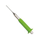 ∀藤原産業 【PP-2.0】SK11 セフティポンチ (4977292153379)