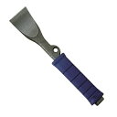 ∀藤原産業 【SK11 リフォームチゼルR 40MM】リフォームチゼルR (4977292153577)