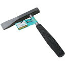 ∀藤原産業 【SK11 セフティチゼル 平 24MM】セフティチゼル (4977292156080)