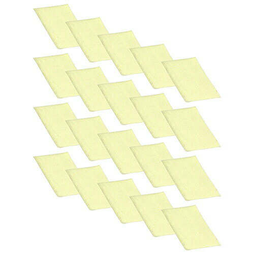 ƣ SMK-PSK11 ǥݥ PC (4977292156356)