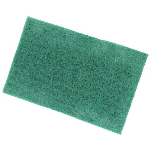 ∀藤原産業 【E-Value ナイロン研磨タワシ #150】ナイロン研磨タワシ (4977292158657)