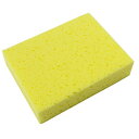 ∀藤原産業 【SK11 タイル内装用スポンジ かため 245X320X70】タイル内装用スポンジ (4977292168205)