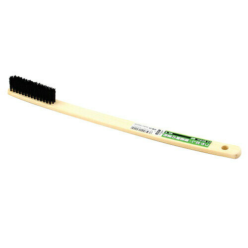 ƣ SK11 ݥ֥饷 ľ ֥ NO.14ݥ֥饷 (4977292169202)