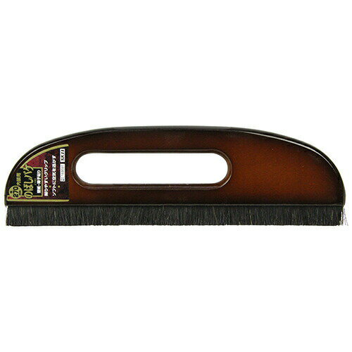 ∀藤原産業 【Y-SK11 のばしバケ 1行 270MM】のばしバケ (4977292169592)