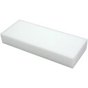∀藤原産業 【E-Value タイル用メラミンスポンジ 280X110X40】タイル用メラミンスポンジ (4977292169912)