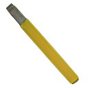 ∀藤原産業 【千吉 チップ付タイルタガネ 6MM】チップ付タイルタガネ (4977292172240)