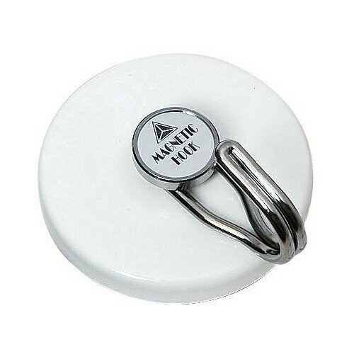 ƣ MH-1SK11 ޥͥեå 76ѥ  (4977292177429)