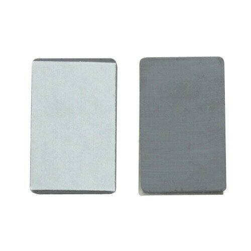 ƣ MP-4SK11 ޥͥԡ (4977292177511)