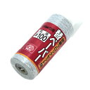 ∀藤原産業 【SK11 研磨ブロック替ペーパー 64MMヨウ100#】研磨ブロック替ペーパー 64mm用 (4977292186100)
