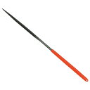 ∀藤原産業 【Y-SK11 超精密用ヤスリ 三角 160MM】超精密用ヤスリ (4977292186483)