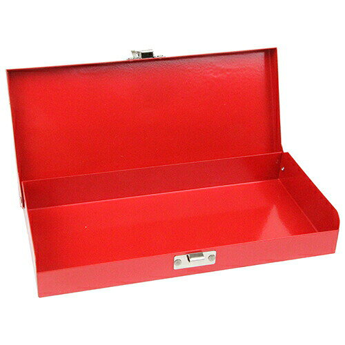 ∀藤原産業 【SMC-25R】SK11 メタルケース (4977292253017)