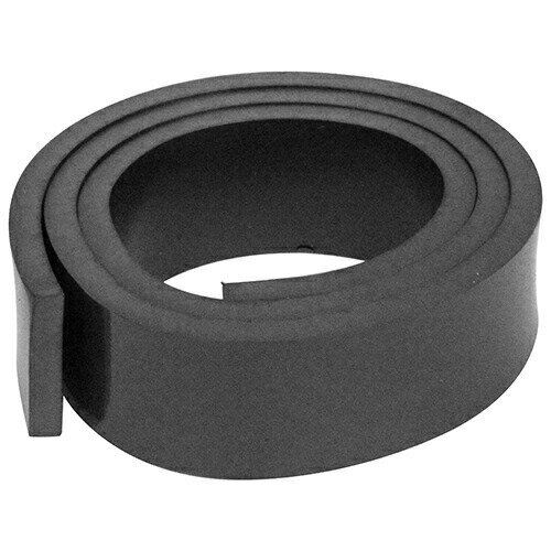 ∀藤原産業 【EMT-045BM】E-Value 強力マグネットバンド (4977292280716)