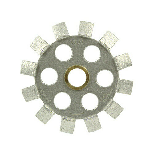 ∀藤原産業 【SVC-90】SK11 V溝カッター (4977292301527)