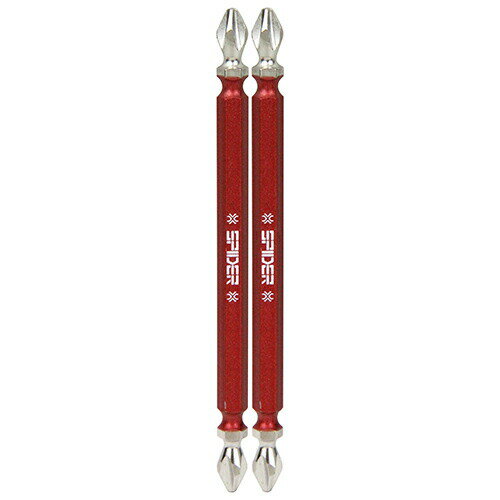 ƣ SPD-2110-2SK11 ѥɥ饤Сӥå SPIDER (4977292302821)