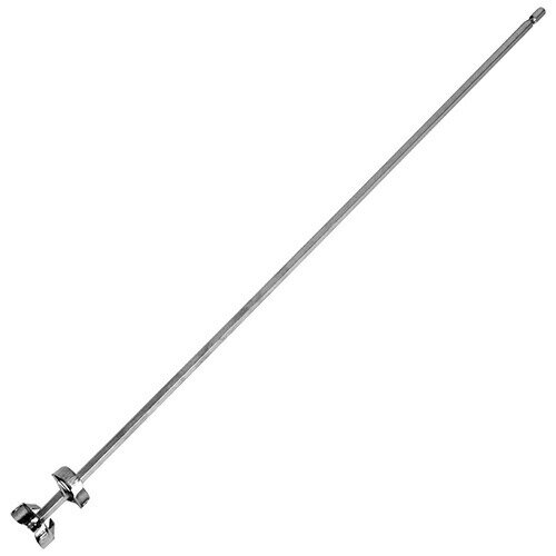 ∀藤原産業 【SPM-4】SK11 ペイントミキサーL六角軸28 (4977292304009)