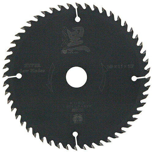 ƣ SK11 (ڹåץ) 140X52Pۤ(ڹåץ) (4977292304672)