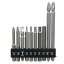 ƣ SCB-103SK11 B-Mӥåȥå10Pcs (4977292305129)