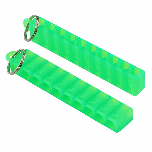 ƣ SA-BHGSK11 ӥåȥۥ (4977292308908)