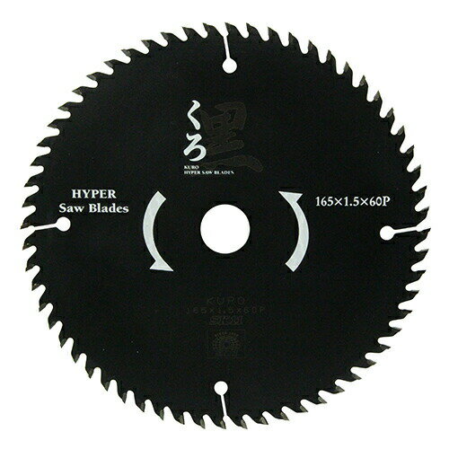 ƣ SK11 (ڹåץ) 165x60ۤ(ڹåץ) (4977292309394)