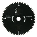 ∀藤原産業 【SK11 くろ(木工チップソー) 165x60】くろ(木工チップソー) (4977292309394)