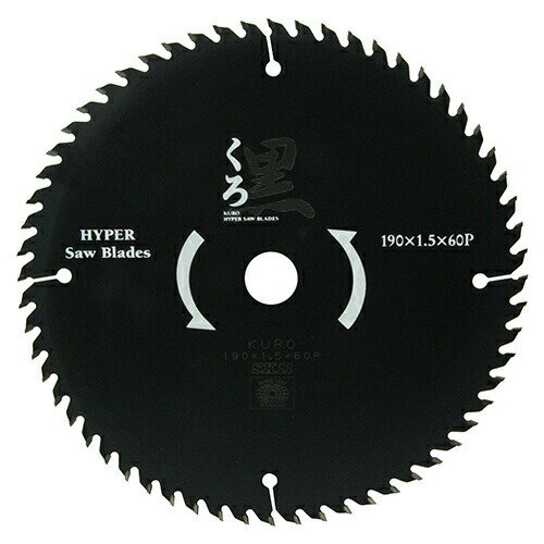 ƣ SK11 (ڹåץ) 190x60ۤ(ڹåץ) (4977292309400)