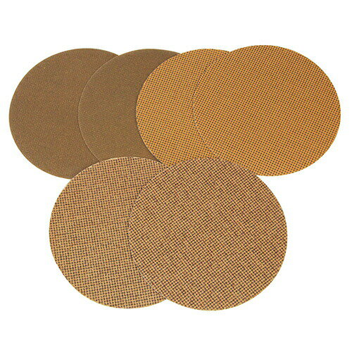 ƣ SK11 ޥåѥåڹѥڡѡ 125MM 6PCSۥޥåѥåڹѥڡѡ (4977292327374)