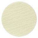 ∀藤原産業 【SK11 マジックフェルト 125MM】マジックフェルト (4977292330329)