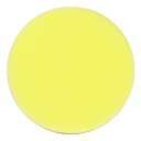 ∀藤原産業 【SK11 マジックスポンジ 125MM】マジックスポンジ (4977292330336)