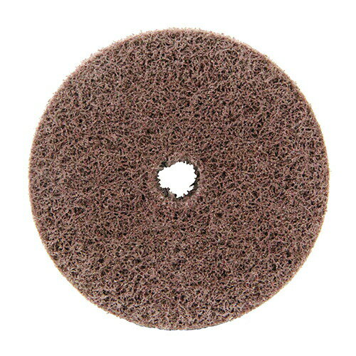 ∀藤原産業 【SK11 積層バフ 75MM】積層バフ (4977292330428)