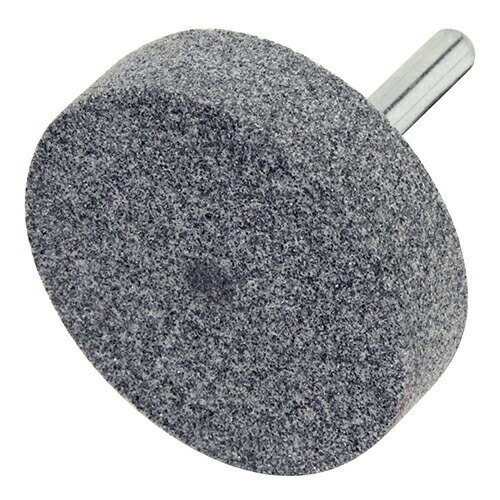 ∀藤原産業 【P-6】SK11 軸付スポンジ砥石 (4977292331807)