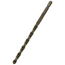 ∀藤原産業 【SK11 六角軸Coステンドリル 微長 7.0MM】六角軸Coステンドリル (4977292336642)(4)