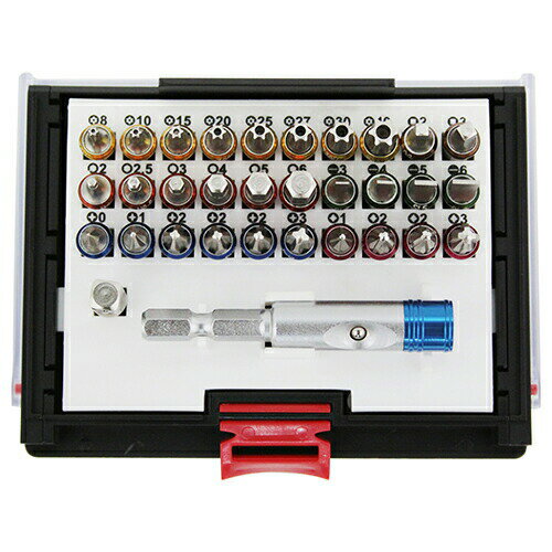 ƣ SBS-32PCSSK11 إӥåȥå  (4977292350457)
