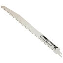 ∀藤原産業 【SRSB-003】SK11 レシプロソーブレード剪定用 (4977292362023)