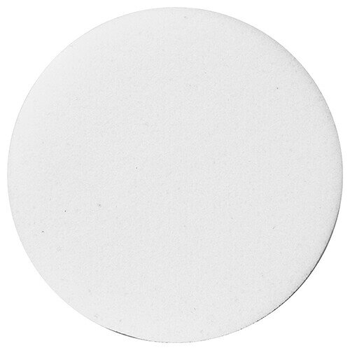 ∀藤原産業 【SK11 マジック弾力スポンジ 125MM】マジック弾力スポンジ (4977292368315)