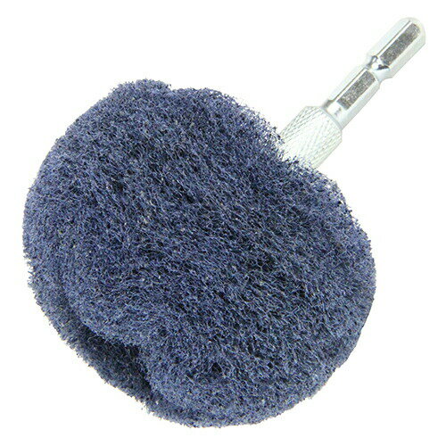 ∀藤原産業 【SK11 おそうじアフロ君 800バン】おそうじアフロ君 800番 (4977292385930)