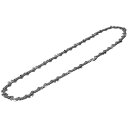 ∀藤原産業 【91PX-49E】SK11 オレゴンチェンソー替#18N (4977292386906)