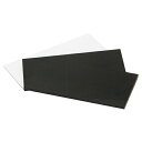 ∀藤原産業 【HG-12 9# 2PCS】SK11 溶接用しゃ光レンズ (4977292396981)