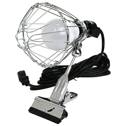 ƣ SCL-5W-5MSK11 LEDåץ 5W (4977292405614)
