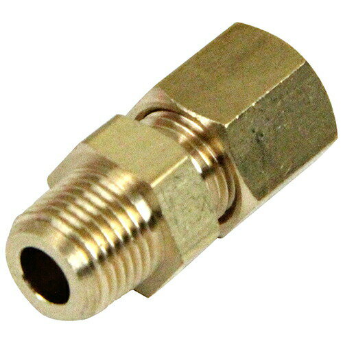 ∀藤原産業 【RS-1106】SK11 リングジョイント (4977292423519)