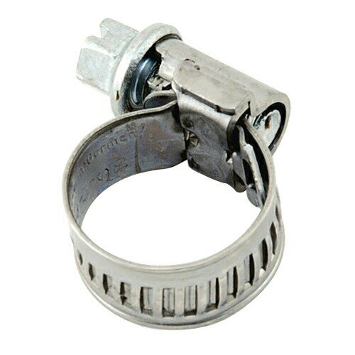 ∀藤原産業 【SGT-W2/9 8-16】SK11 ホースバンド (4977292428484)