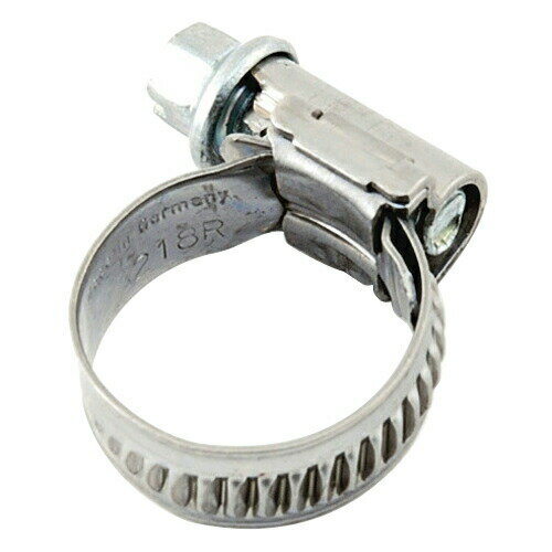 ∀藤原産業 【SGT-W2/9 12-20】SK11 ホースバンド (4977292428491)