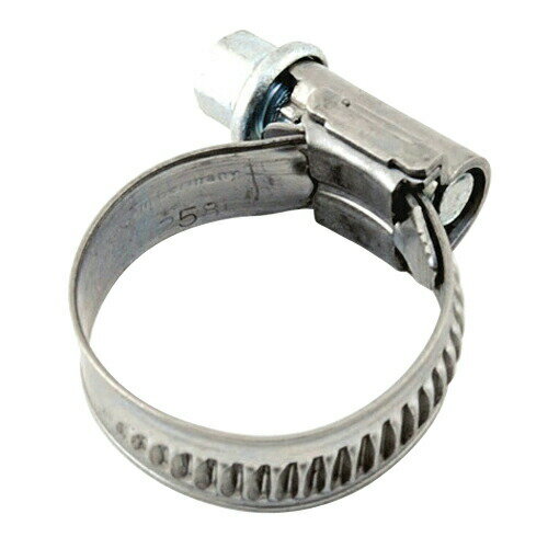 ∀藤原産業 【SGT-W2/9 16-25】SK11 ホースバンド (4977292428507)