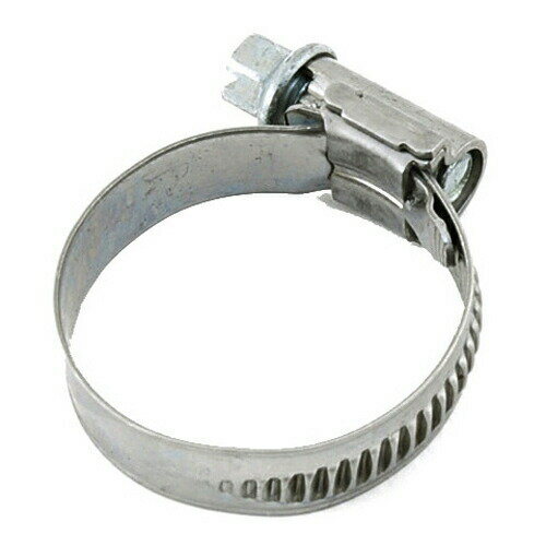 ∀藤原産業 【SGT-W2/9 20-32】SK11 ホースバンド (4977292428514)