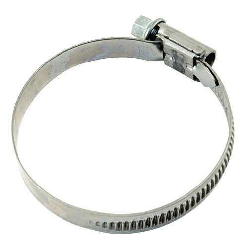 ∀藤原産業 【SGT-W2/9 40-60】SK11 ホースバンド (4977292428545)