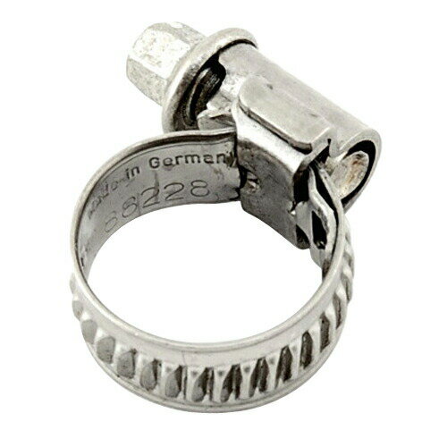 ∀藤原産業 【SGT-W4/9 8-16】SK11 オールステンホースバンド (4977292428552)