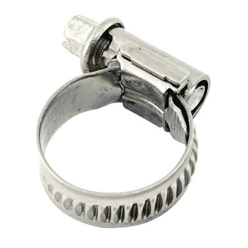 ∀藤原産業 【SGT-W4/9 12-20】SK11 オールステンホースバンド (4977292428569)