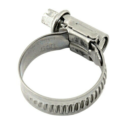 ∀藤原産業 【SGT-W4/9 16-25】SK11 オールステンホースバンド (4977292428576)