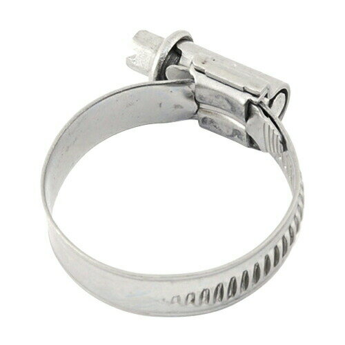 ∀藤原産業 【SGT-W4/9 20-32】SK11 オールステンホースバンド (4977292428583)