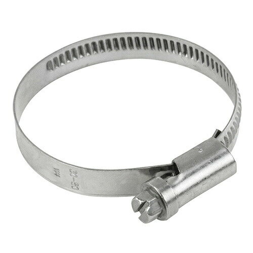 ∀藤原産業 【SGT-W4/9 32-50】SK11 オールステンホースバンド (4977292428606)