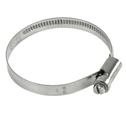 ∀藤原産業 【SGT-W4/9 40-60】SK11 オールステンホースバンド (4977292428613)